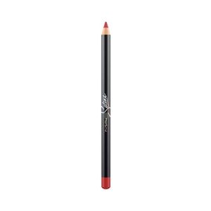 Mac Selena " Selenaville" Lip pencil